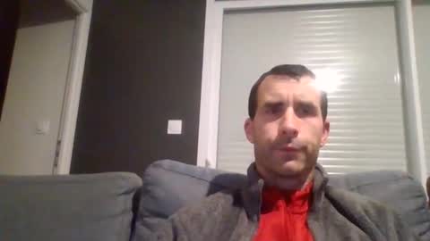 storanex online show from 03/05/26, 08:38