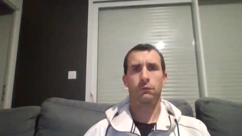 storanex online show from 03/12/26, 07:20