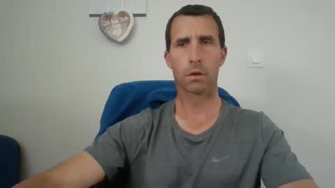 storanex online show from 04/29/26, 01:59