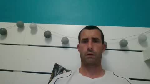 storanex online show from 05/14/26, 07:42