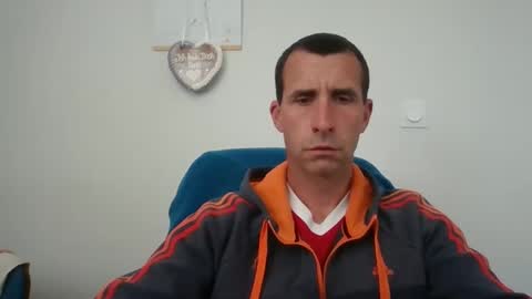 storanex online show from 05/17/26, 01:18