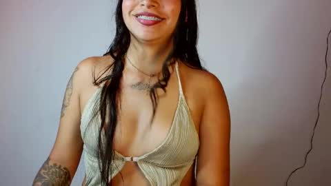 storm doll online show from 05/29/26, 03:04