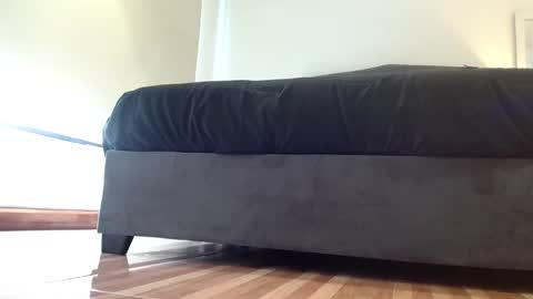 storm_hanks online show from 11/29/25, 12:24