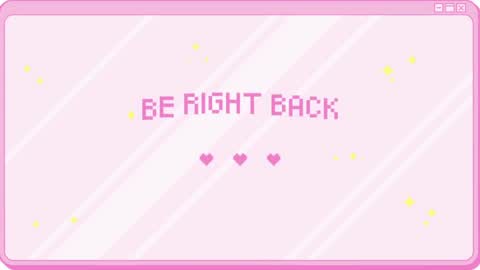 Snapshot of stormi___1 chatting on 01/06/25, 02:26 Zoe -INDEPENDENT MODEL online show from 01/06/25, 02:26