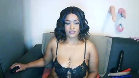 Snapshot of stormie955 chatting on 12/15/24, 01:57 stormie955 online show from 12/15/24, 01:57