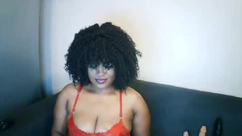 Snapshot of stormie955 chatting on 01/03/25, 02:10 stormie955 online show from 01/03/25, 02:10