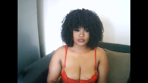 Snapshot of stormie955 chatting on 01/03/25, 05:28 stormie955 online show from 01/03/25, 05:28