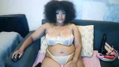 Snapshot of stormie955 chatting on 01/29/25, 06:50 stormie955 online show from 01/29/25, 06:50