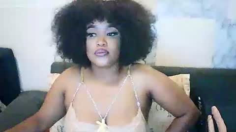 Snapshot of stormie955 chatting on 02/03/25, 09:29 stormie955 online show from 02/03/25, 09:29