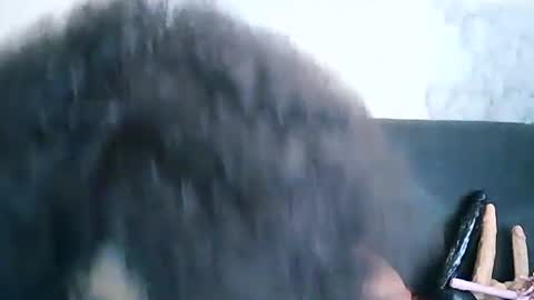 Snapshot of stormie955 chatting on 02/05/25, 10:41 stormie955 online show from 02/05/25, 10:41