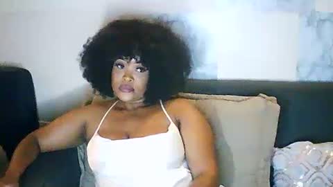 stormie955 online show from 02/28/25, 03:37