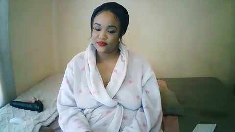 Snapshot of stormie955 chatting on 09/12/25, 07:08 stormie955 online show from 09/12/25, 07:08