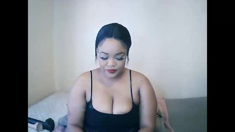 Snapshot of stormie955 chatting on 09/15/25, 06:13 stormie955 online show from 09/15/25, 06:13