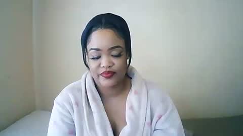 Snapshot of stormie955 chatting on 09/26/25, 07:56 stormie955 online show from 09/26/25, 07:56