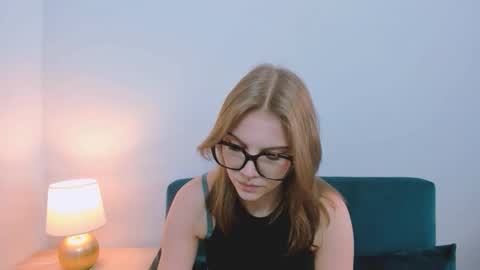 Snapshot of stormigold chatting on 03/16/26, 01:15 Stormi online show from 03/16/26, 01:15