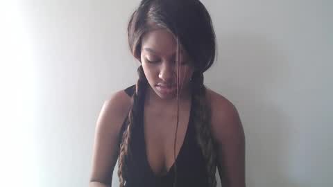 Sweety Stormi  online show from 04/25/26, 10:29