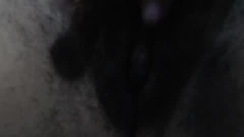 Sweety Stormi  online show from 07/03/26, 10:38