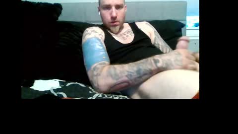 storminak93 online show from 06/28/26, 07:53