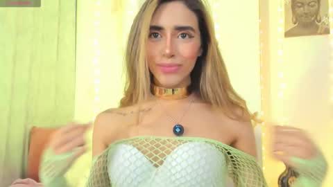 Mar online show from 11/20/25, 02:56