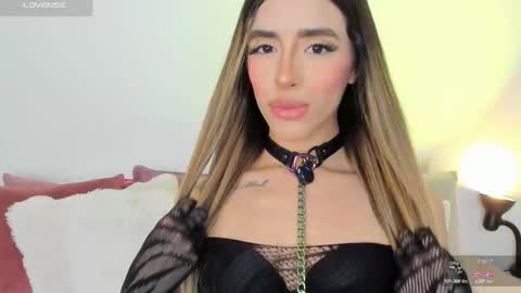 Mar online show from 02/17/26, 03:14