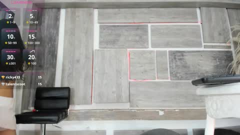 stormluna_22 online show from 11/29/25, 04:37