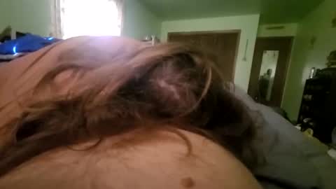 All alone tonight online show from 11/28/25, 04:42