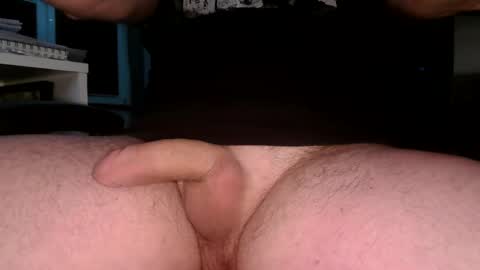 Snapshot of stormy361 chatting on 02/22/25, 10:52 Stormy online show from 02/22/25, 10:52