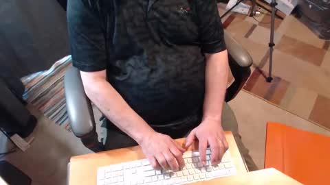 Stormy6569 online show from 04/26/26, 11:57