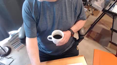 Stormy6569 online show from 05/07/26, 01:38