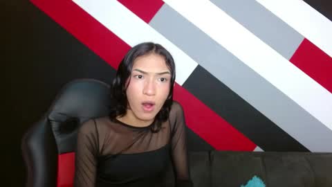 Snapshot of stormy_hot1 chatting on 04/29/26, 12:48 stormy_hot1 online show from 04/29/26, 12:48