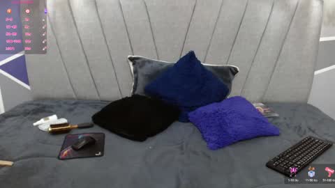 Snapshot of stormy_hot1 chatting on 05/26/26, 12:39 stormy_hot1 online show from 05/26/26, 12:39
