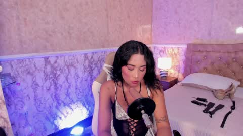 Snapshot of stormybdsm chatting on 04/01/26, 03:51 Stormy online show from 04/01/26, 03:51