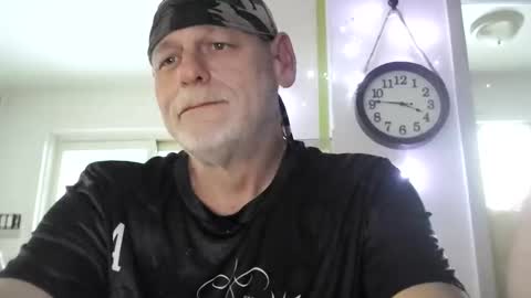 Snapshot of stormynorm14 chatting on 12/21/24, 08:43 stormynorm14 online show from 12/21/24, 08:43