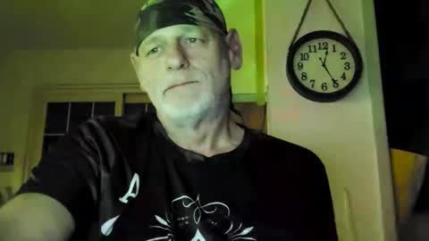 Snapshot of stormynorm14 chatting on 12/22/24, 05:23 stormynorm14 online show from 12/22/24, 05:23