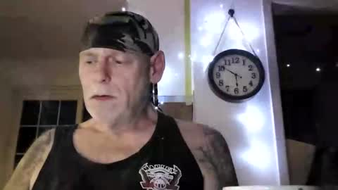 Snapshot of stormynorm14 chatting on 12/24/24, 10:49 stormynorm14 online show from 12/24/24, 10:49