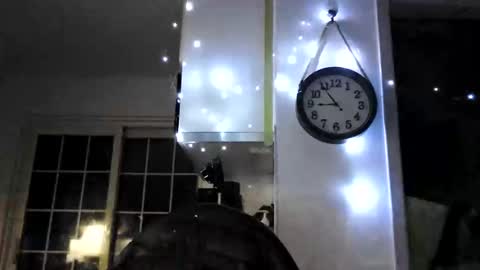 Snapshot of stormynorm14 chatting on 12/25/24, 01:53 stormynorm14 online show from 12/25/24, 01:53