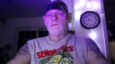 Snapshot of stormynorm14 chatting on 12/28/24, 01:50 stormynorm14 online show from 12/28/24, 01:50