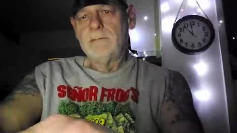 Snapshot of stormynorm14 chatting on 12/28/24, 04:51 stormynorm14 online show from 12/28/24, 04:51