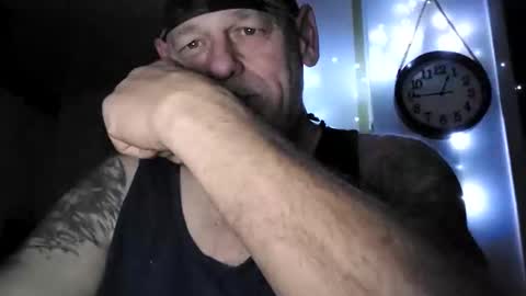 Snapshot of stormynorm14 chatting on 12/29/24, 05:42 stormynorm14 online show from 12/29/24, 05:42