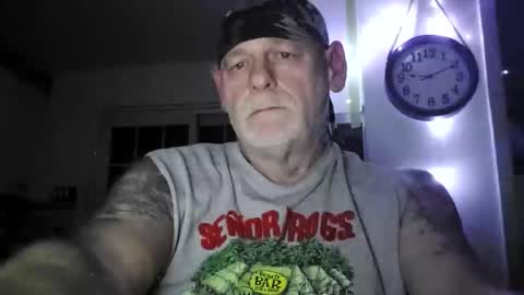 Snapshot of stormynorm14 chatting on 12/30/24, 02:09 stormynorm14 online show from 12/30/24, 02:09