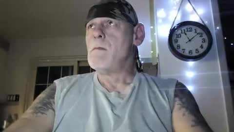 Snapshot of stormynorm14 chatting on 01/01/25, 04:07 stormynorm14 online show from 01/01/25, 04:07