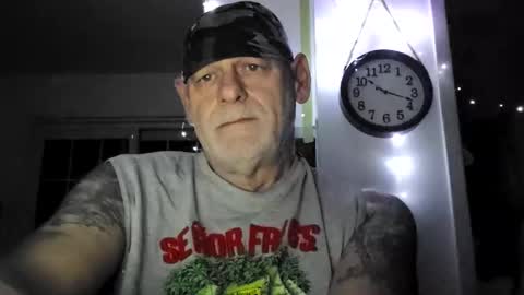 Snapshot of stormynorm14 chatting on 01/03/25, 03:16 stormynorm14 online show from 01/03/25, 03:16