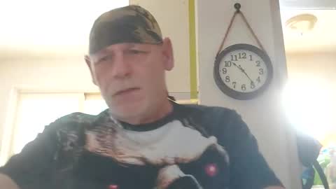 Snapshot of stormynorm14 chatting on 01/03/25, 03:22 stormynorm14 online show from 01/03/25, 03:22