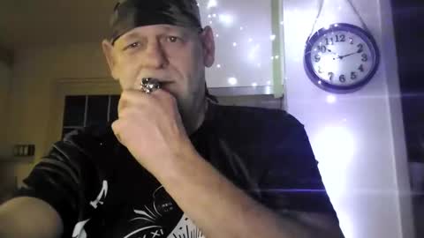 Snapshot of stormynorm14 chatting on 01/25/25, 03:09 stormynorm14 online show from 01/25/25, 03:09
