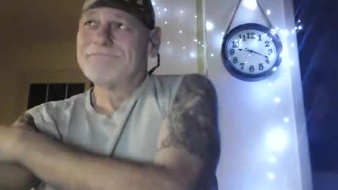 Snapshot of stormynorm14 chatting on 02/01/25, 02:16 stormynorm14 online show from 02/01/25, 02:16