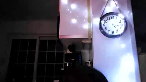 Snapshot of stormynorm14 chatting on 02/15/25, 08:22 stormynorm14 online show from 02/15/25, 08:22