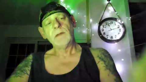 Snapshot of stormynorm14 chatting on 02/16/25, 04:09 stormynorm14 online show from 02/16/25, 04:09
