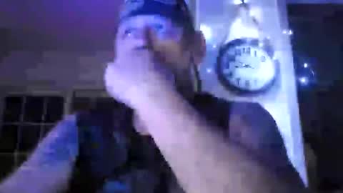 Snapshot of stormynorm14 chatting on 02/23/25, 01:46 stormynorm14 online show from 02/23/25, 01:46