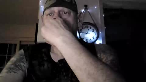 Snapshot of stormynorm14 chatting on 03/09/25, 05:44 stormynorm14 online show from 03/09/25, 05:44