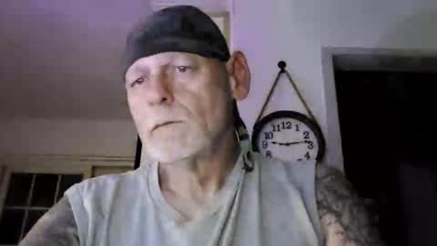 Snapshot of stormynorm14 chatting on 09/29/25, 01:11 stormynorm14 online show from 09/29/25, 01:11
